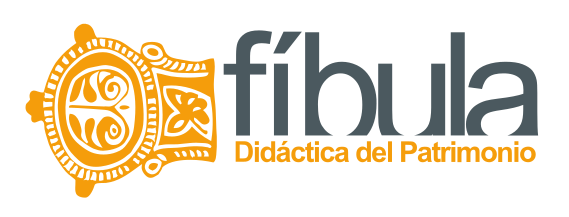 Fibula